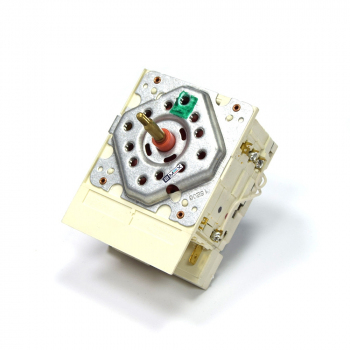 Программатор стиральной машины