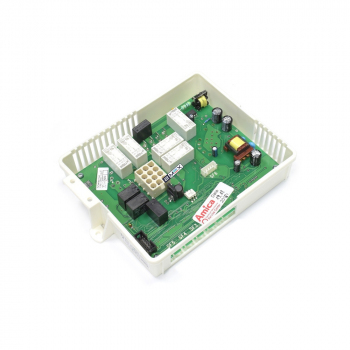 Модуль сетевой духовки