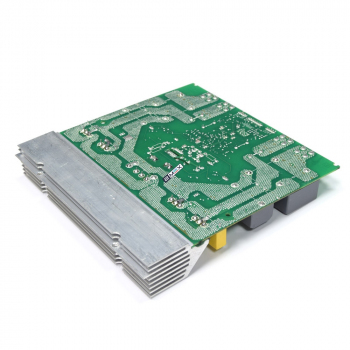 Модуль силовой (генератор) варочной панели