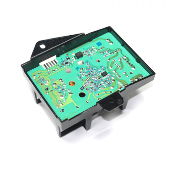 Модуль сетевой духовки