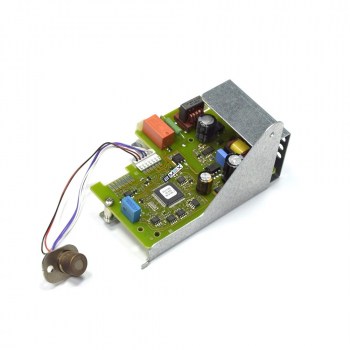 Модуль MTS электроплиты