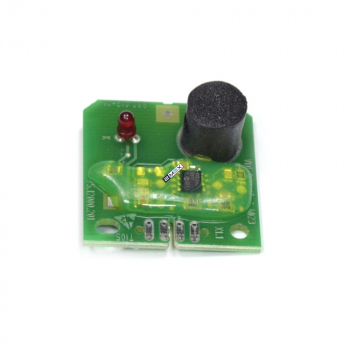 Модуль варочной панели