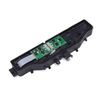 Модуль управления варочной панели