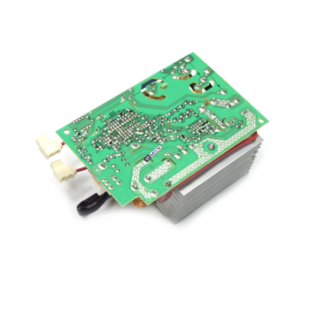 Инвертор духовки