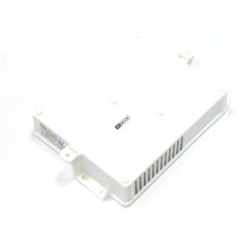 Модуль сетевой духовки