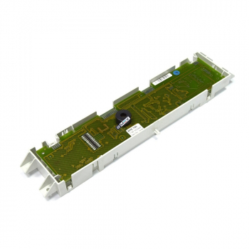 Модуль EPZ+Update электроплиты