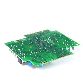 Модуль реле