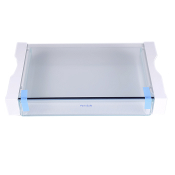 Ящик варио-сэйф в сборе