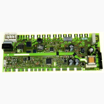 Плата холодильника Liebherr