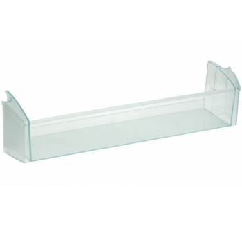 Полка-балкон холодильника Liebherr