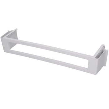 Балкон на дверь Либхер