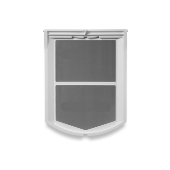Фильтр дверной Miele