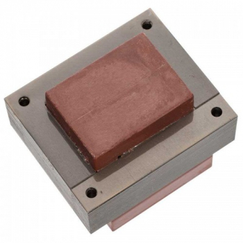 Трансформатор 230v Jura