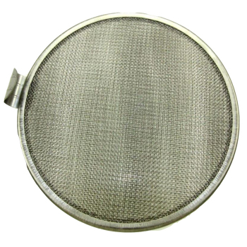 Жировой фильтр