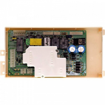 Плата силовая Jura Z5-X5