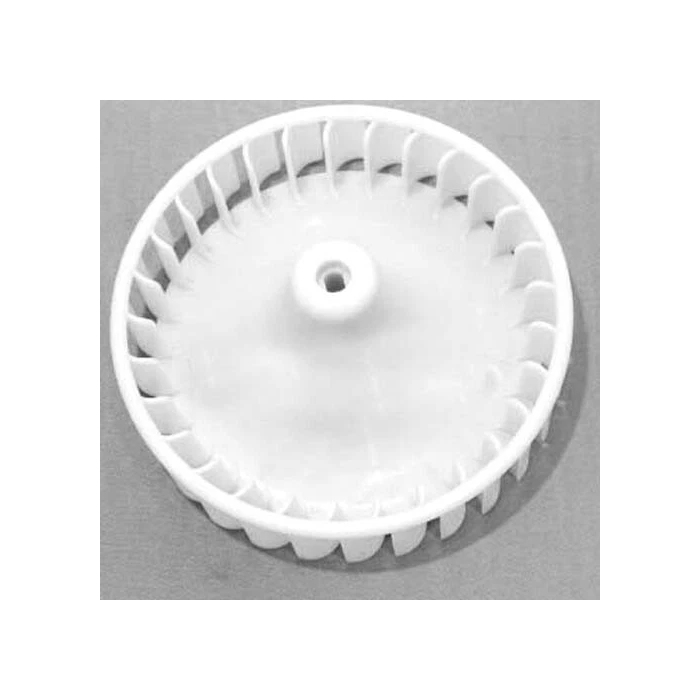 Турбина сушки Gorenje