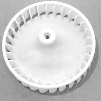 Турбина сушки Gorenje