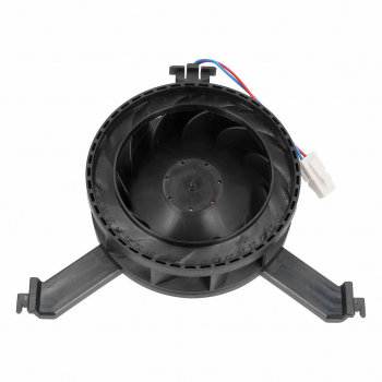 Вентилятор RDE 113-23/9 R