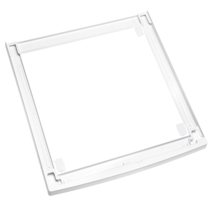 Монтажный комплект MIELE WTV 502