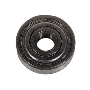 Подшипник SKF 625 ZZ