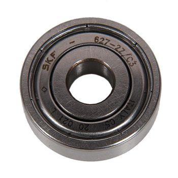 Подшипник SKF 627 ZZ