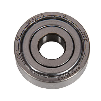 Подшипник SKF 629 ZZ