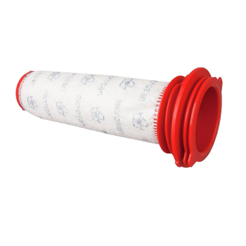 Фильтр пылесоса Бош 754176