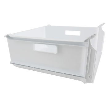 Контейнер Бош