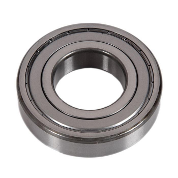 Подшипник SKF 6207 ZZ