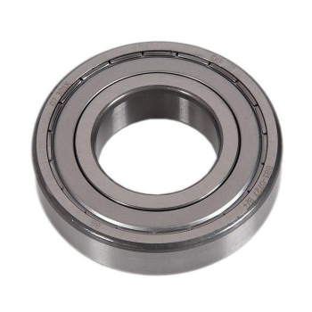 Подшипник SKF 6207 ZZ