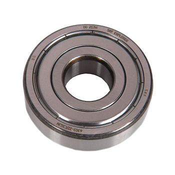 Подшипник SKF 6303 ZZ