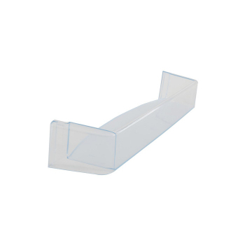 Балкон двери холодильника Bosch