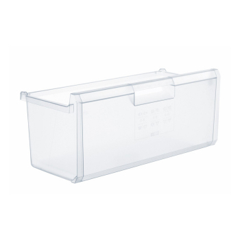 Ящик морозильной камеры Бош